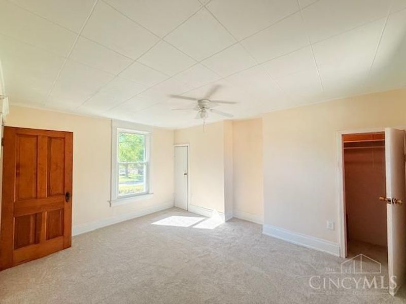 401 W Porter Street, Cleves, OH 45002 Photo 34