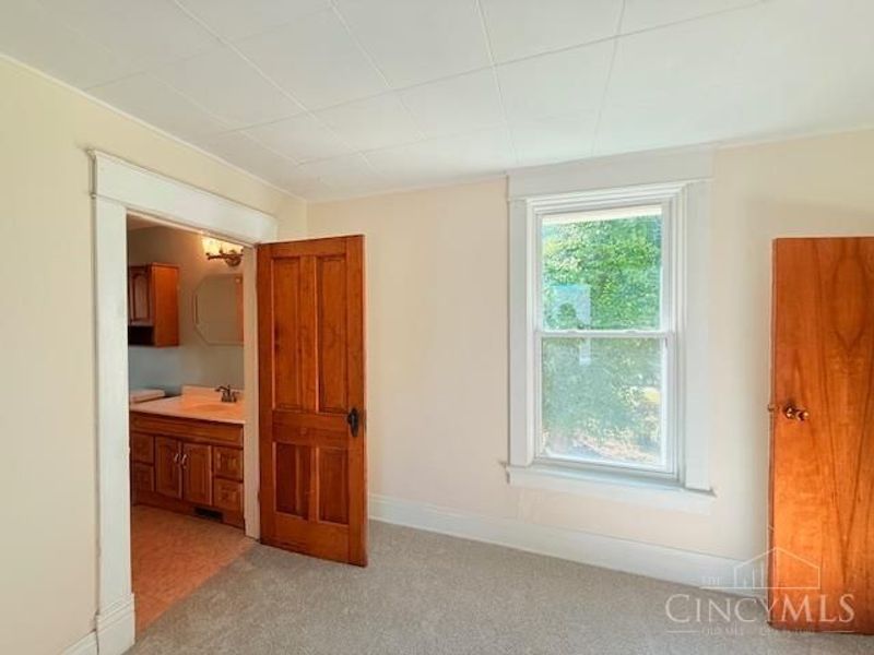 401 W Porter Street, Cleves, OH 45002 Photo 35