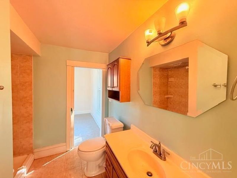 401 W Porter Street, Cleves, OH 45002 Photo 36