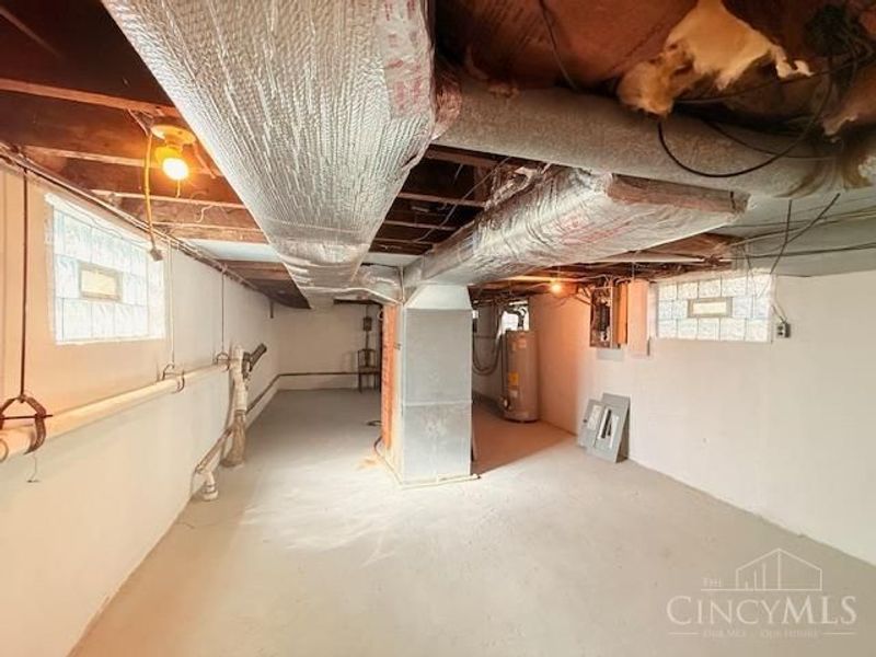 401 W Porter Street, Cleves, OH 45002 Photo 39