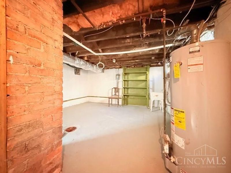 401 W Porter Street, Cleves, OH 45002 Photo 40