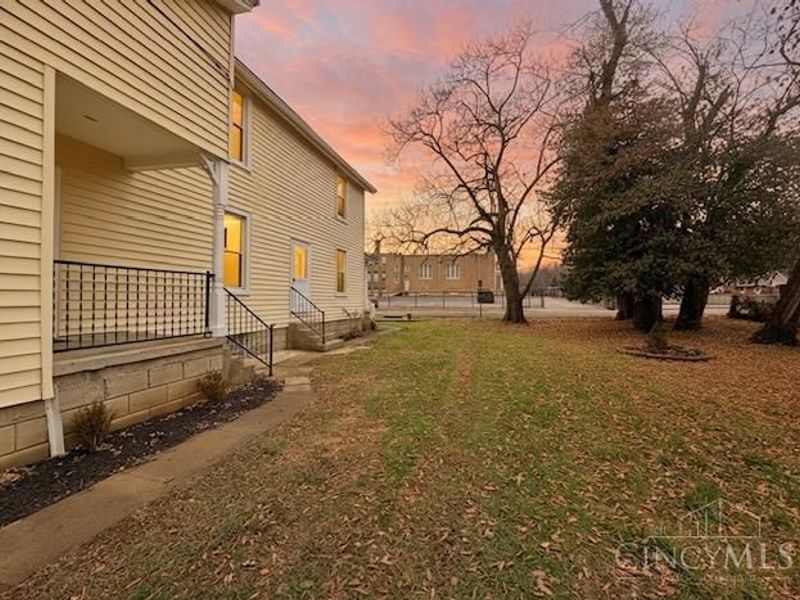 401 W Porter Street, Cleves, OH 45002 Photo 41