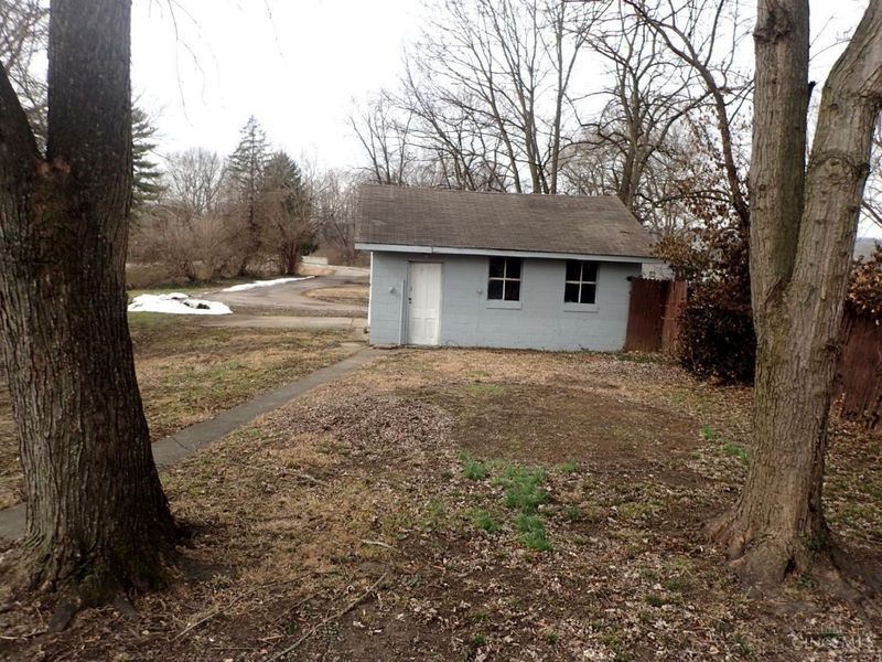 401 W Porter Street, Cleves, OH 45002 Photo 42