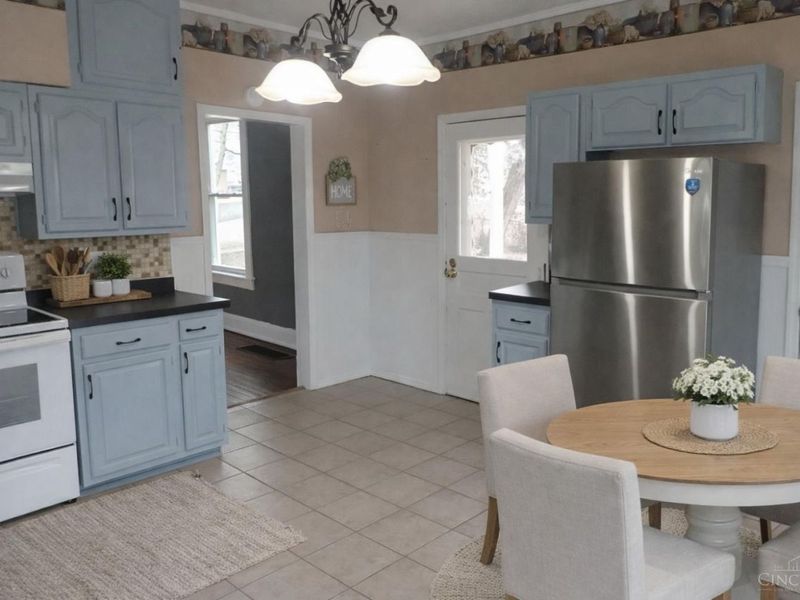 401 W Porter Street, Cleves, OH 45002 Photo 43