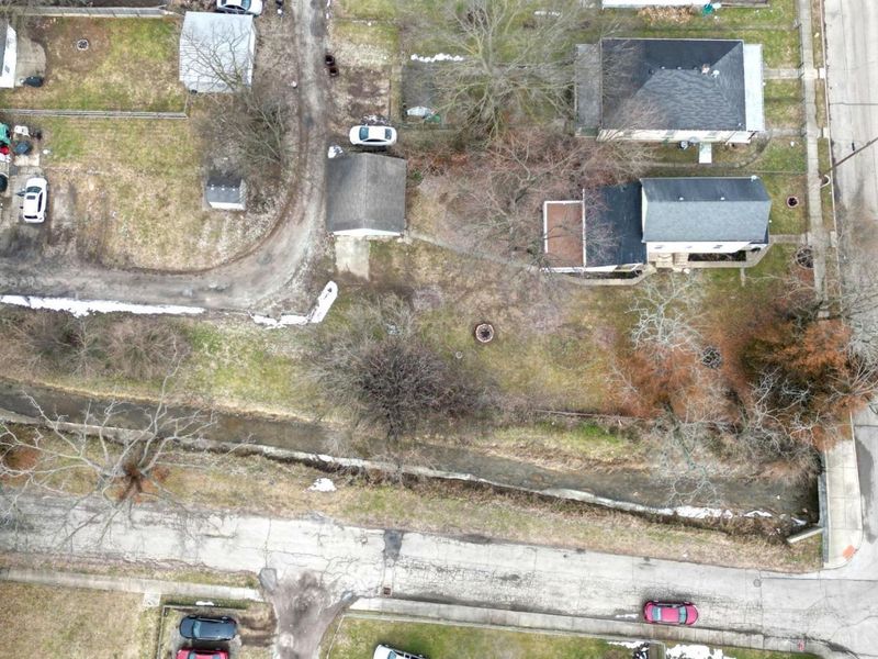 401 W Porter Street, Cleves, OH 45002 Photo 44