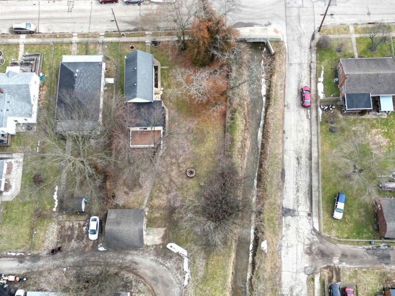 401 W Porter Street, Cleves, OH 45002 Photo 45