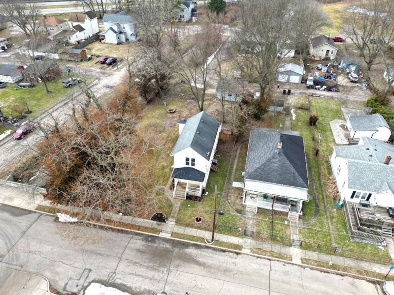 401 W Porter Street, Cleves, OH 45002 Photo 46