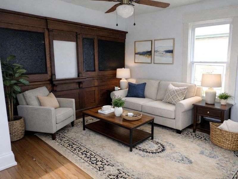 401 W Porter Street, Cleves, OH 45002 Photo 6