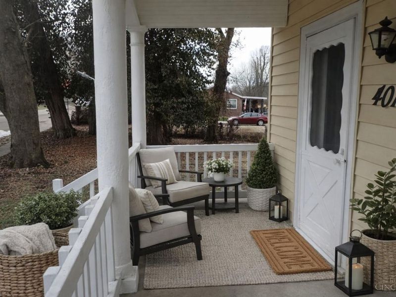 401 W Porter Street, Cleves, OH 45002 Photo 7