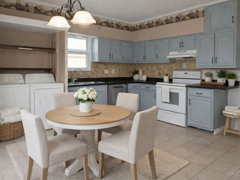 401 W Porter Street, Cleves, OH 45002 Photo 8