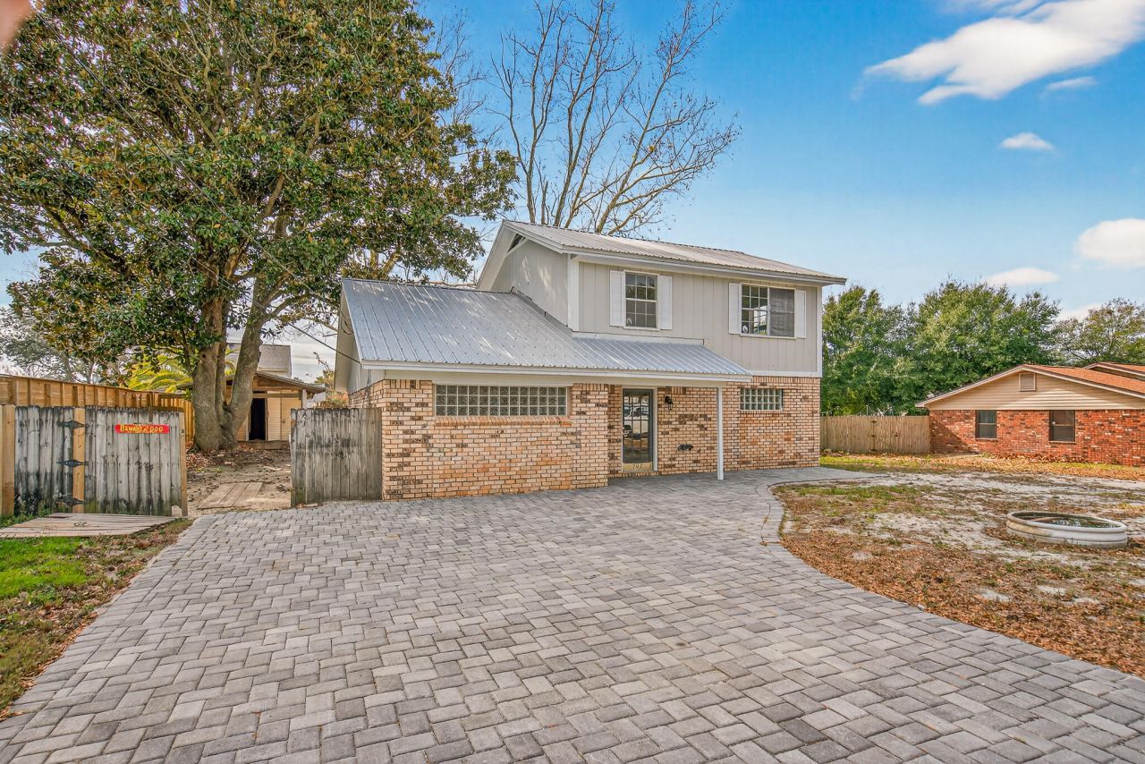 702 Whippoorwill Lane, Destin, FL 32541 Main Photo