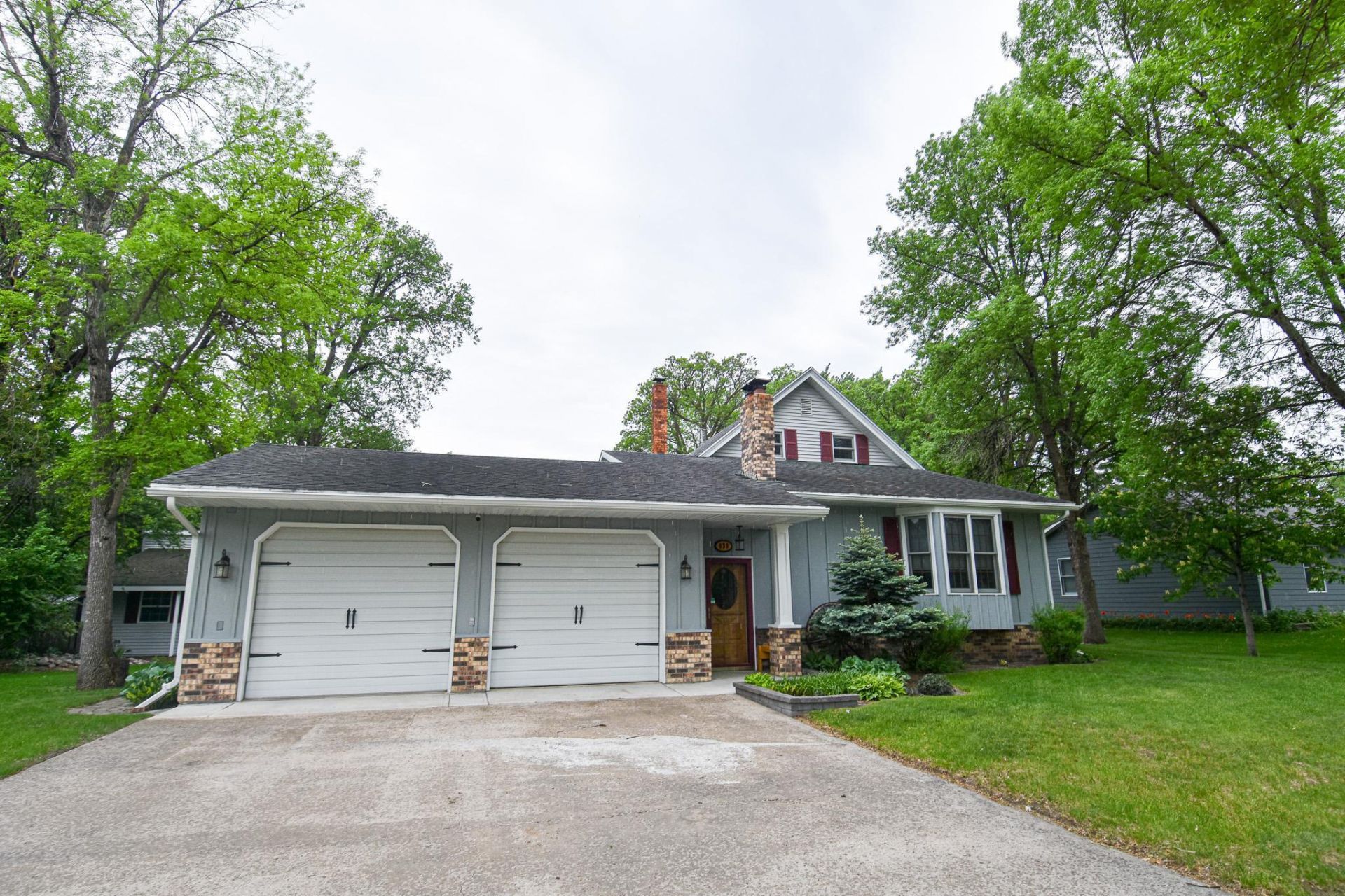 639 N 4th Street, Warren, MN 56762