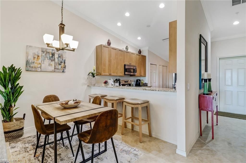 10270 Heritage Bay Blvd, Unit 3422, Naples, FL 34120 Photo