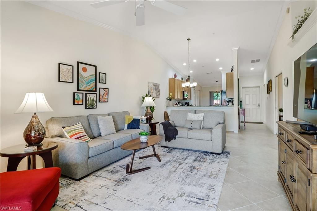 10270 Heritage Bay Blvd, Unit 3422, Naples, FL 34120 Photo
