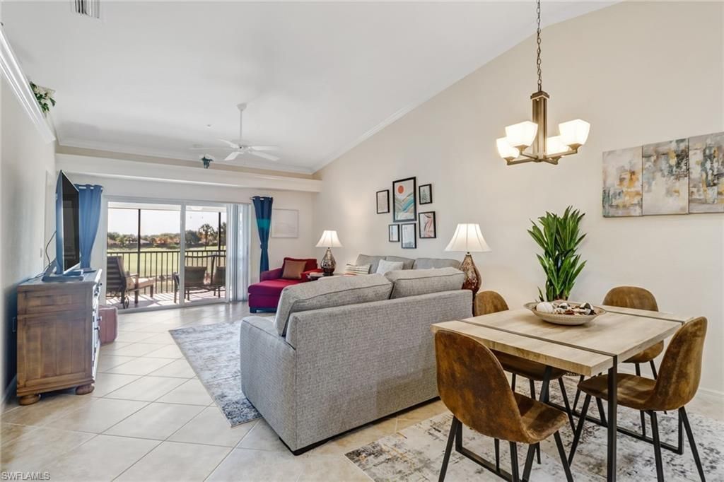 10270 Heritage Bay Blvd, Unit 3422, Naples, FL 34120 Photo