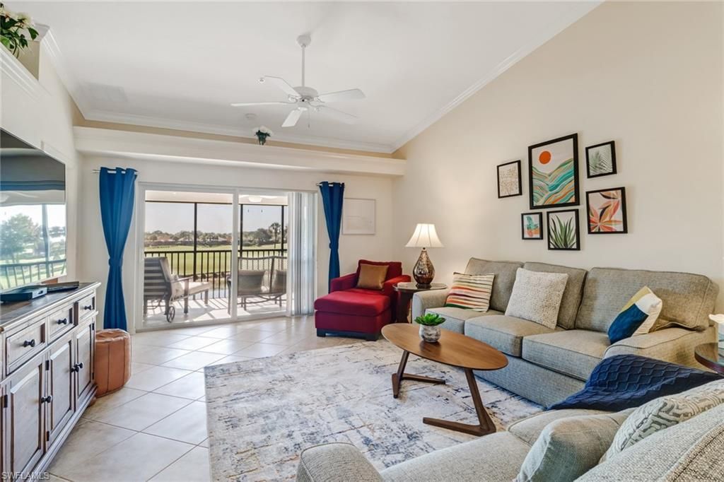 10270 Heritage Bay Blvd, Unit 3422, Naples, FL 34120 Photo