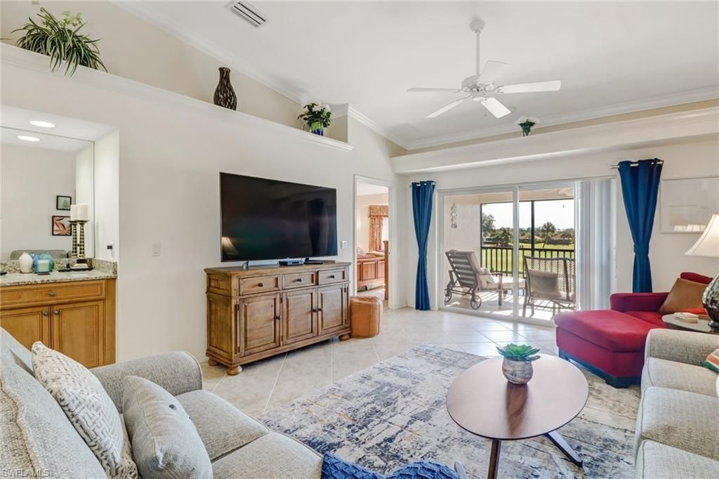 10270 Heritage Bay Blvd, Unit 3422, Naples, FL 34120 Photo