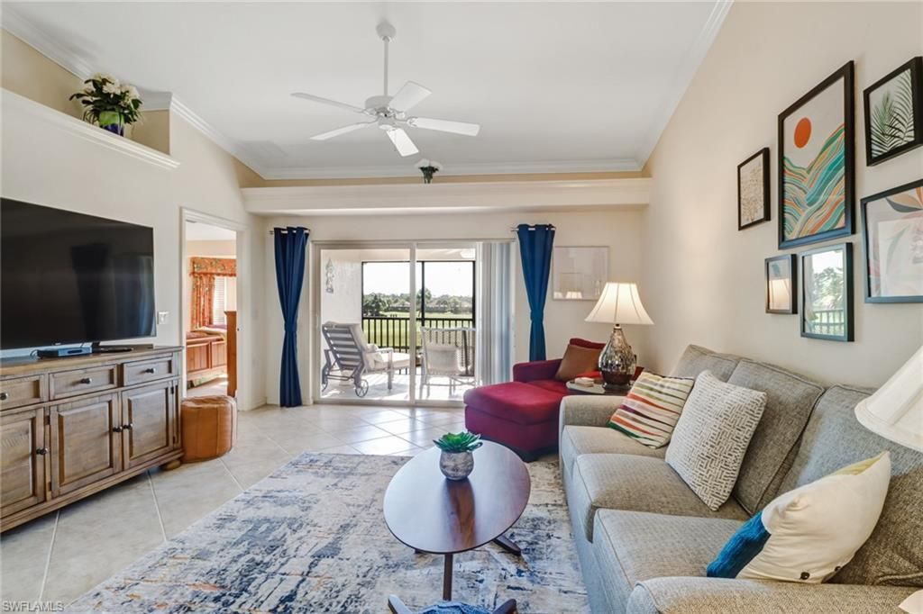 10270 Heritage Bay Blvd, Unit 3422, Naples, FL 34120 Photo
