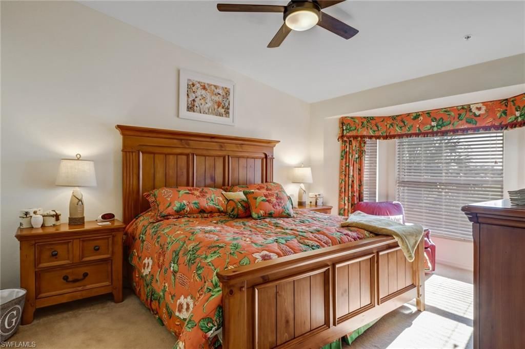 10270 Heritage Bay Blvd, Unit 3422, Naples, FL 34120 Photo