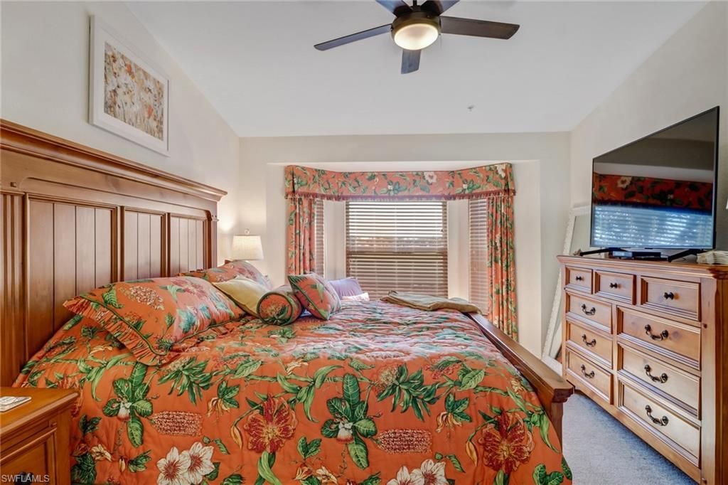 10270 Heritage Bay Blvd, Unit 3422, Naples, FL 34120 Photo