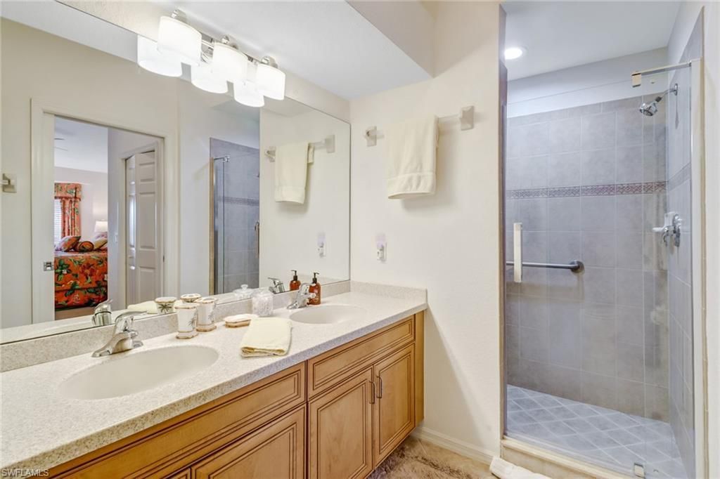 10270 Heritage Bay Blvd, Unit 3422, Naples, FL 34120 Photo
