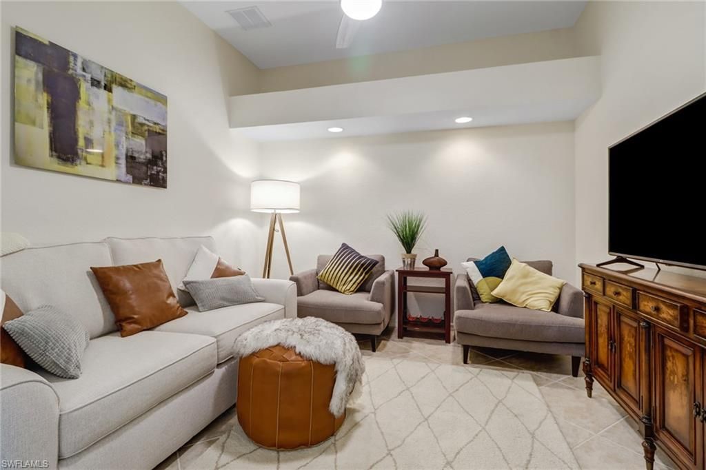 10270 Heritage Bay Blvd, Unit 3422, Naples, FL 34120 Photo