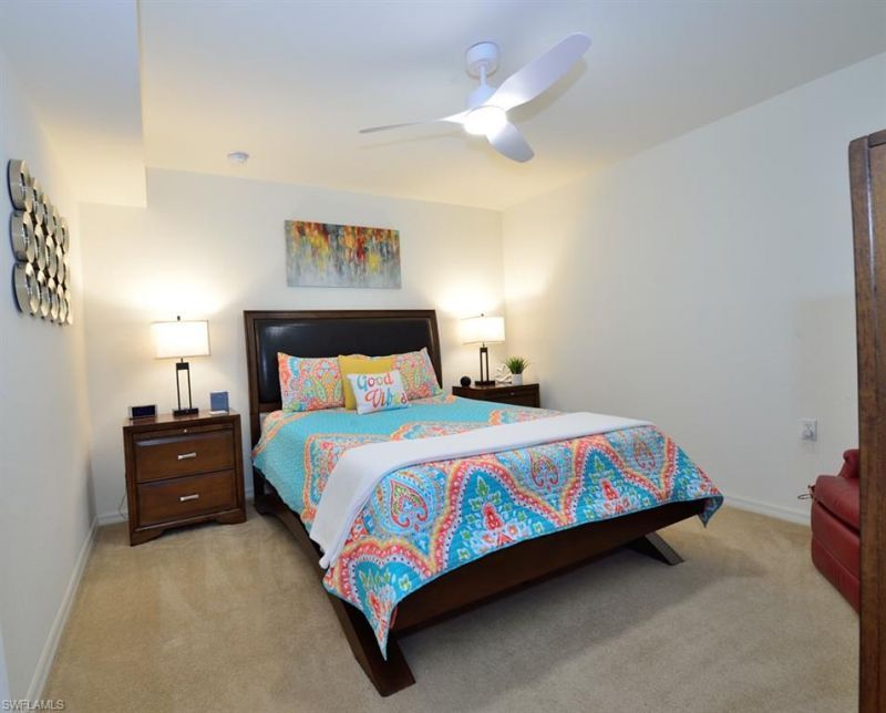 10270 Heritage Bay Blvd, Unit 3422, Naples, FL 34120 Photo