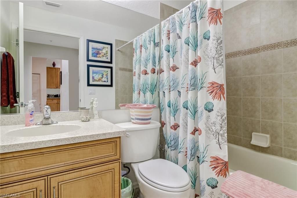 10270 Heritage Bay Blvd, Unit 3422, Naples, FL 34120 Photo