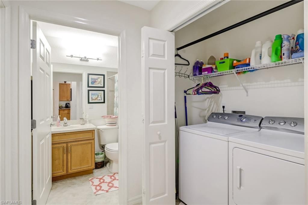 10270 Heritage Bay Blvd, Unit 3422, Naples, FL 34120 Photo