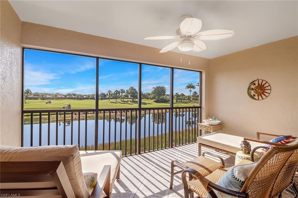 10270 Heritage Bay Blvd, Unit 3422, Naples, FL 34120 Photo