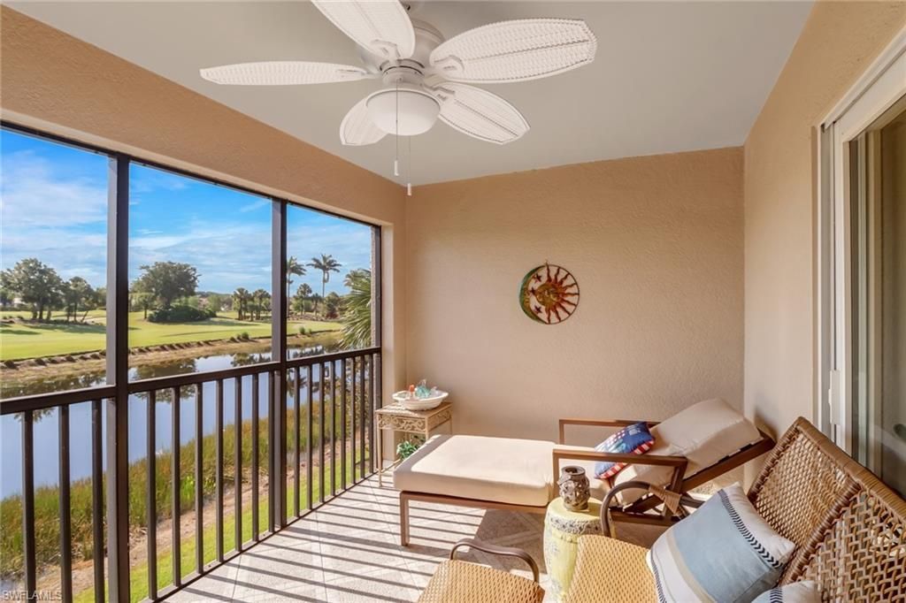 10270 Heritage Bay Blvd, Unit 3422, Naples, FL 34120 Photo
