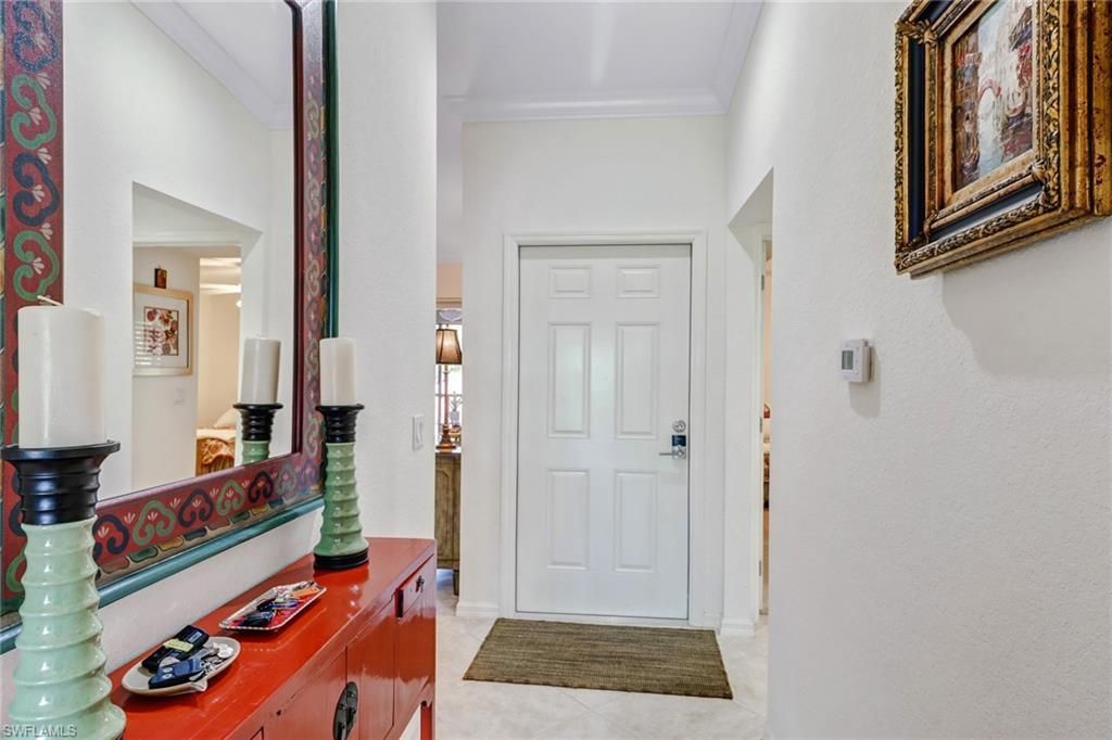 10270 Heritage Bay Blvd, Unit 3422, Naples, FL 34120 Photo