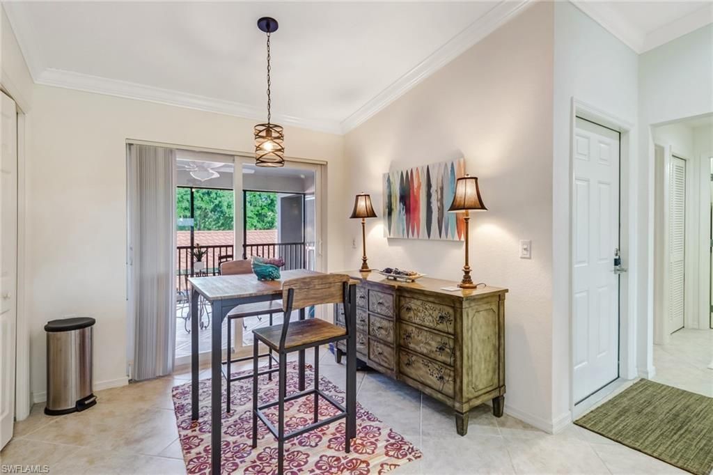 10270 Heritage Bay Blvd, Unit 3422, Naples, FL 34120 Photo