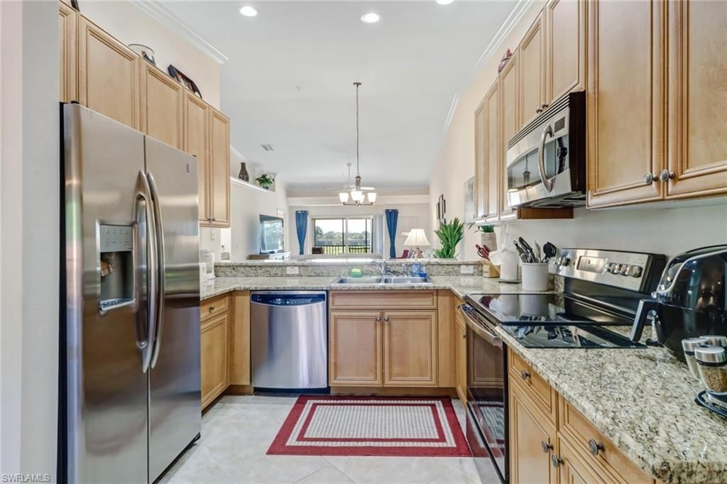 10270 Heritage Bay Blvd, Unit 3422, Naples, FL 34120 Photo