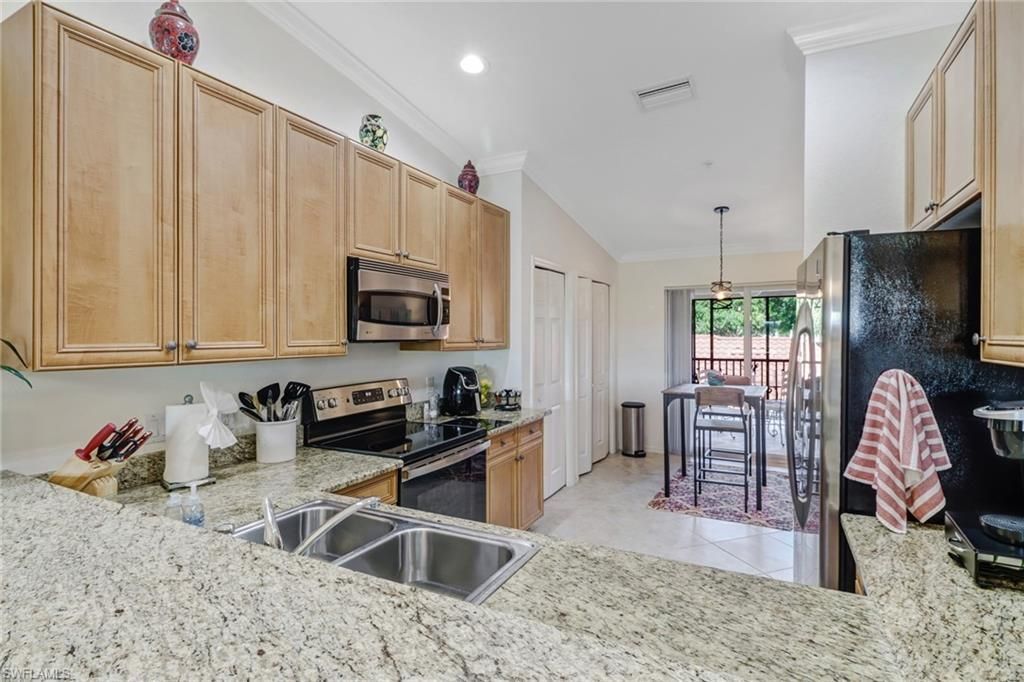 10270 Heritage Bay Blvd, Unit 3422, Naples, FL 34120 Photo