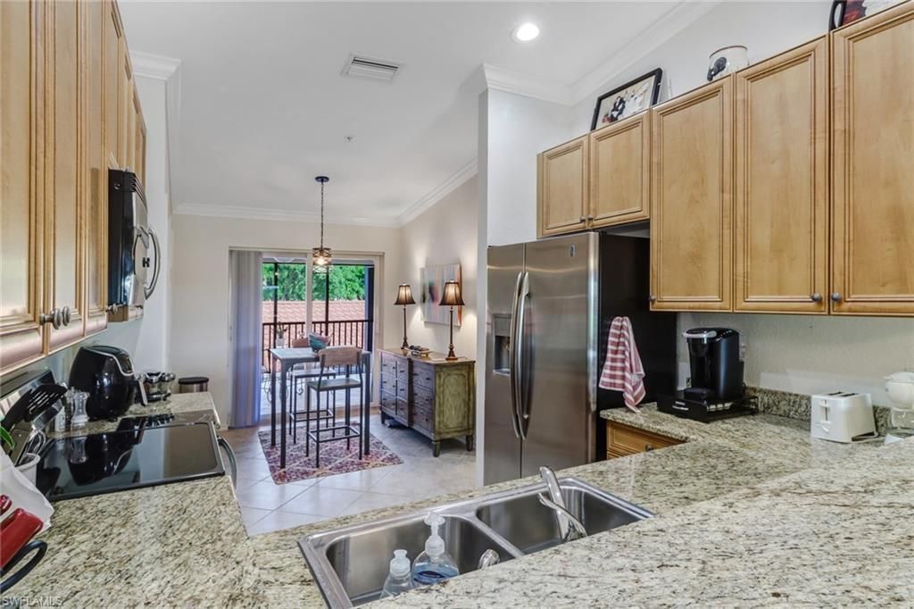 10270 Heritage Bay Blvd, Unit 3422, Naples, FL 34120 Photo