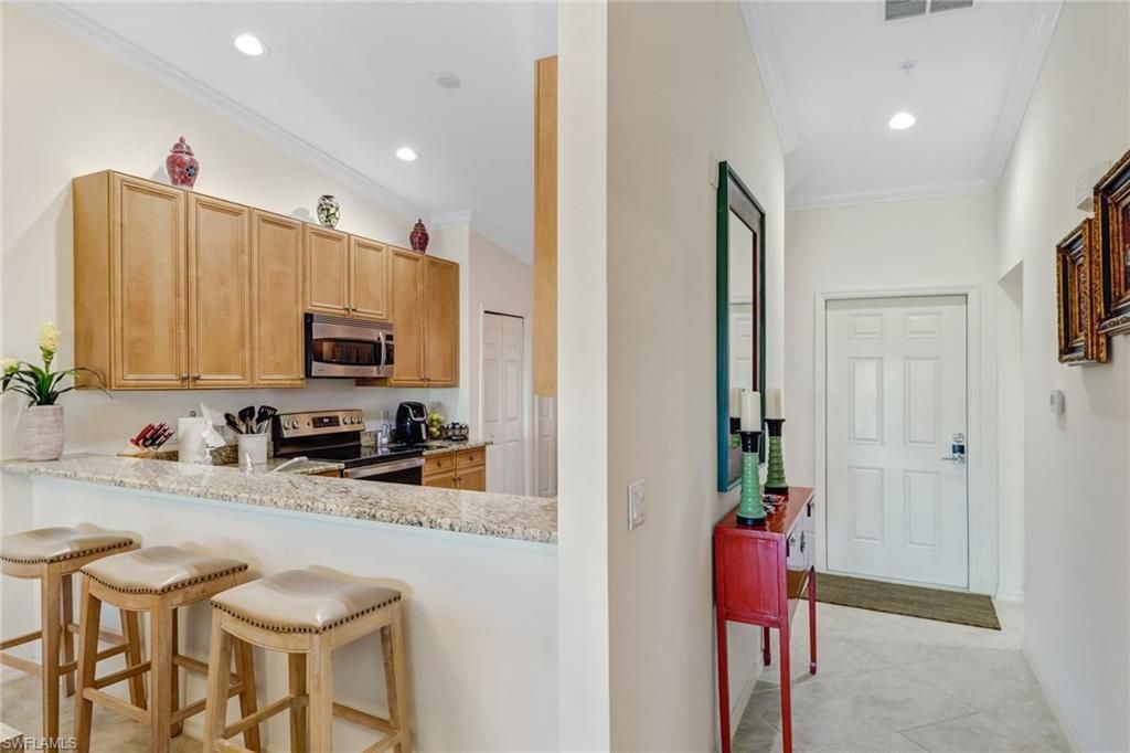 10270 Heritage Bay Blvd, Unit 3422, Naples, FL 34120 Photo