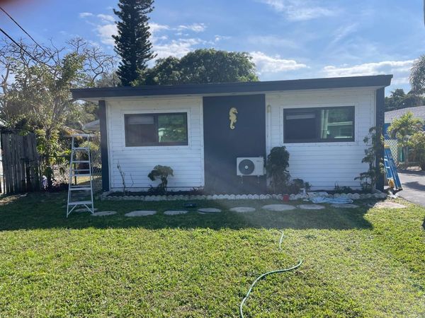 354 Manchester Street, Boca Raton, FL 33487