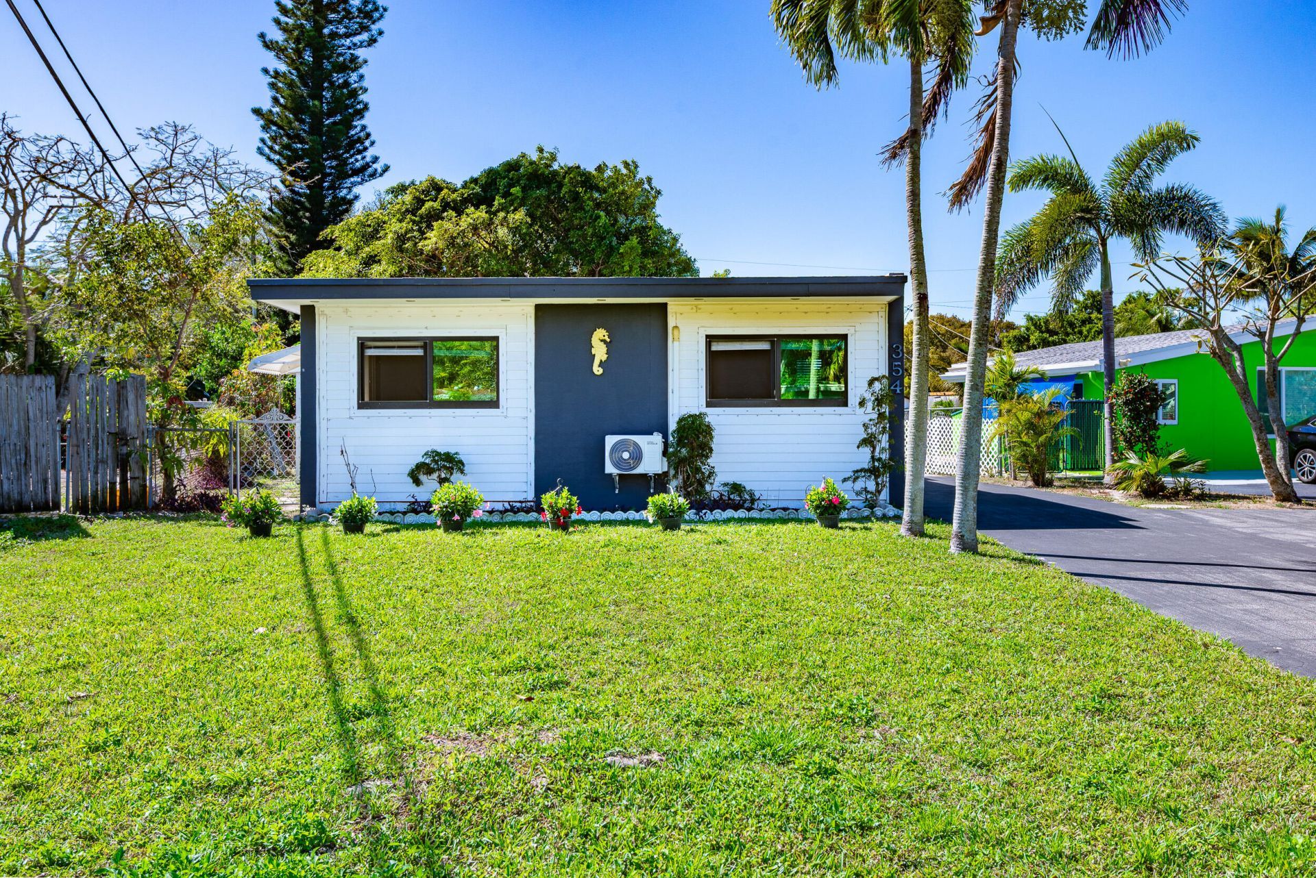 354 Manchester Street, Boca Raton, FL 33487 Photo