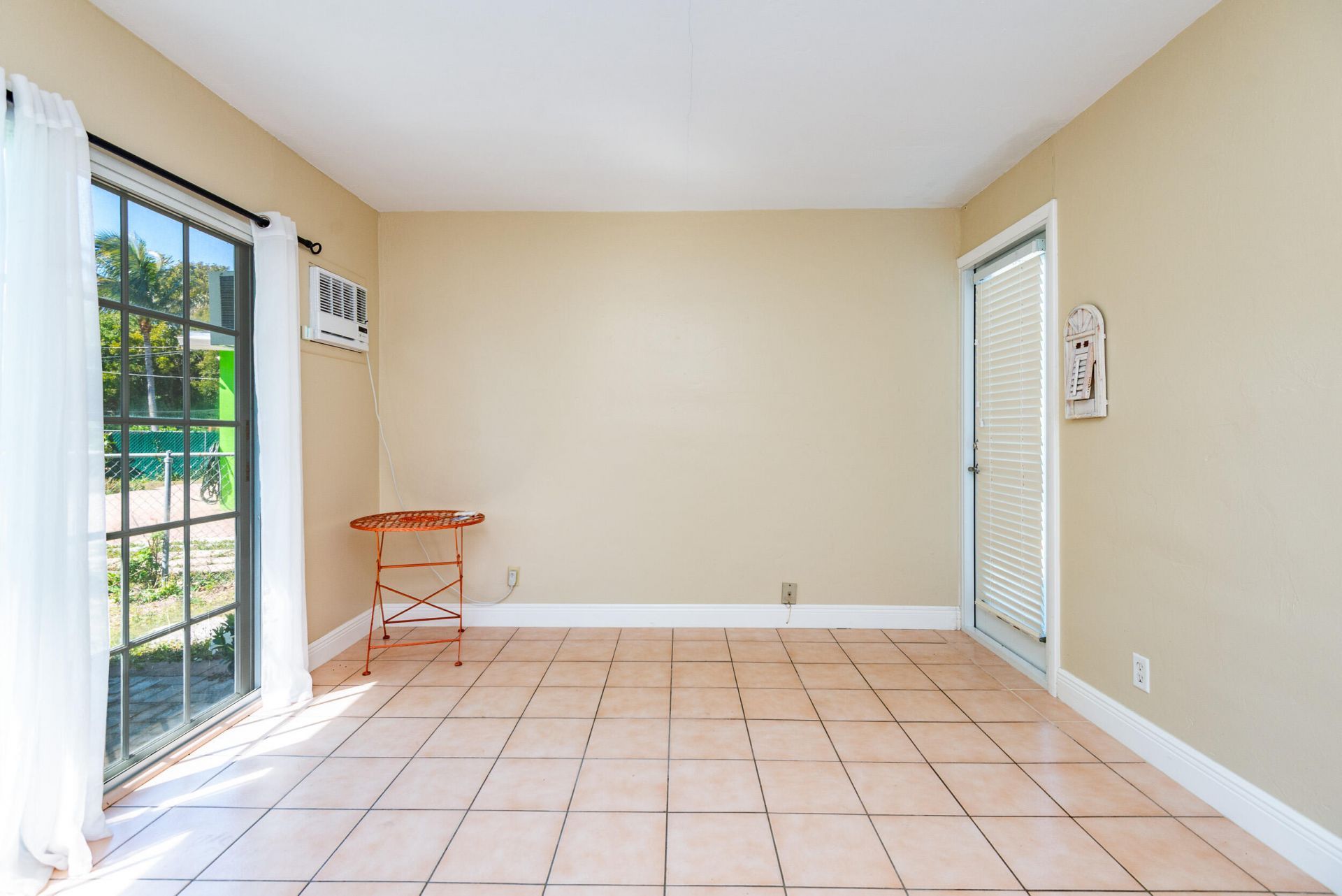 354 Manchester Street, Boca Raton, FL 33487 Photo