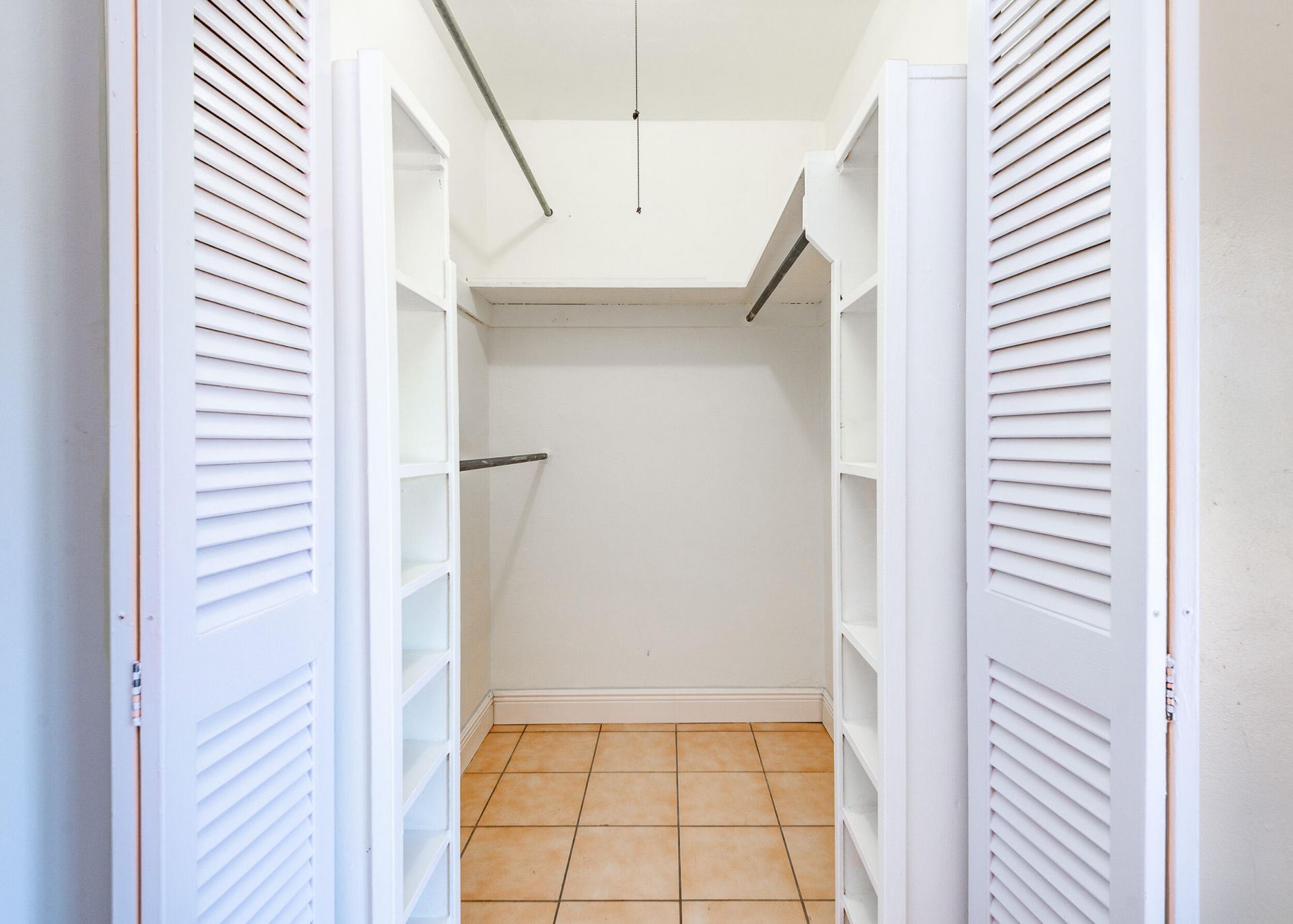 354 Manchester Street, Boca Raton, FL 33487 Photo