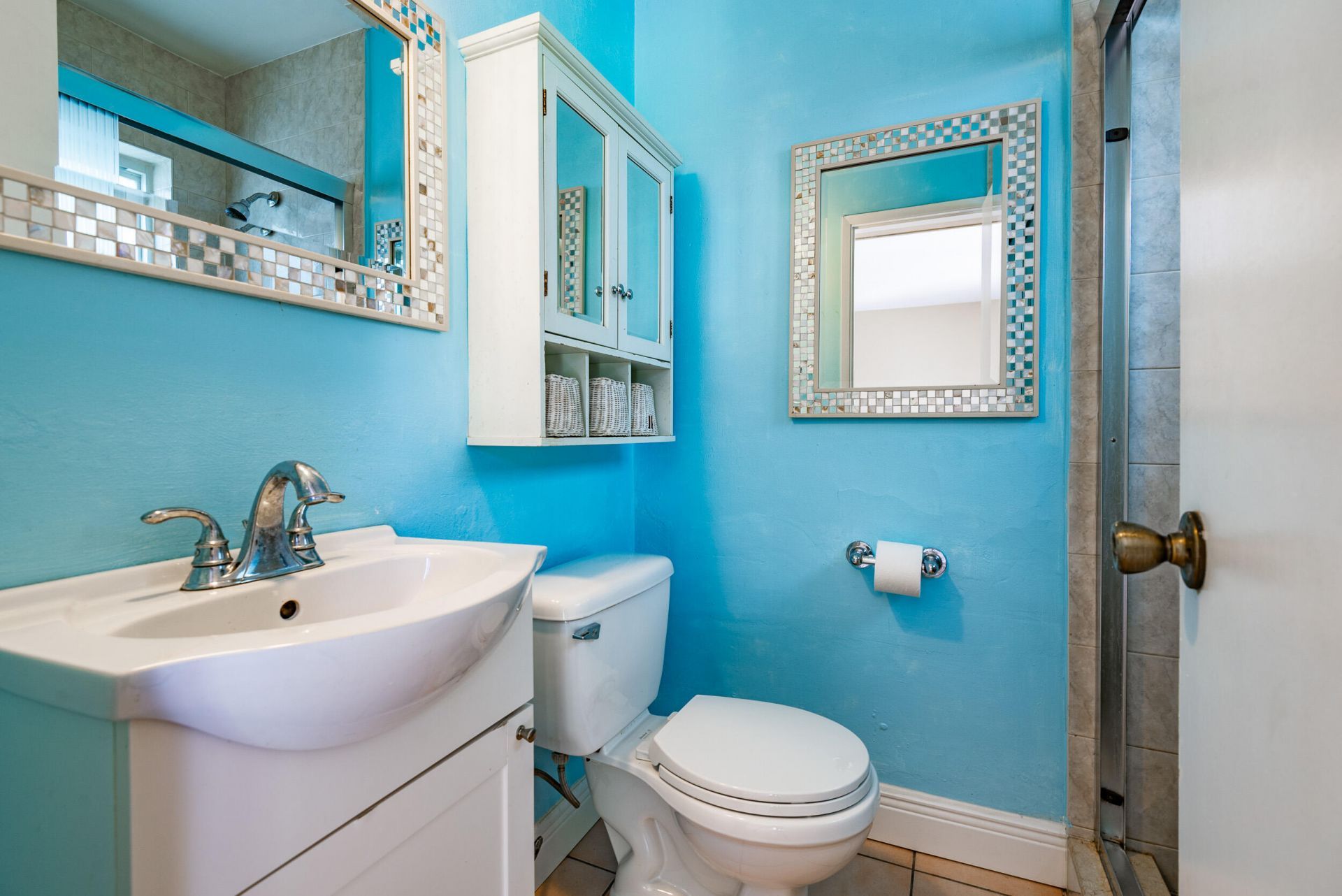 354 Manchester Street, Boca Raton, FL 33487 Photo