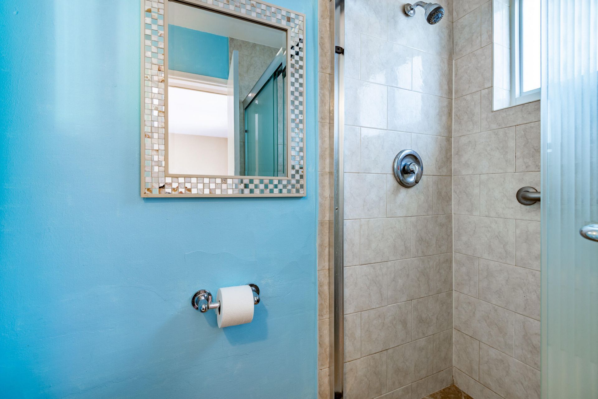 354 Manchester Street, Boca Raton, FL 33487 Photo