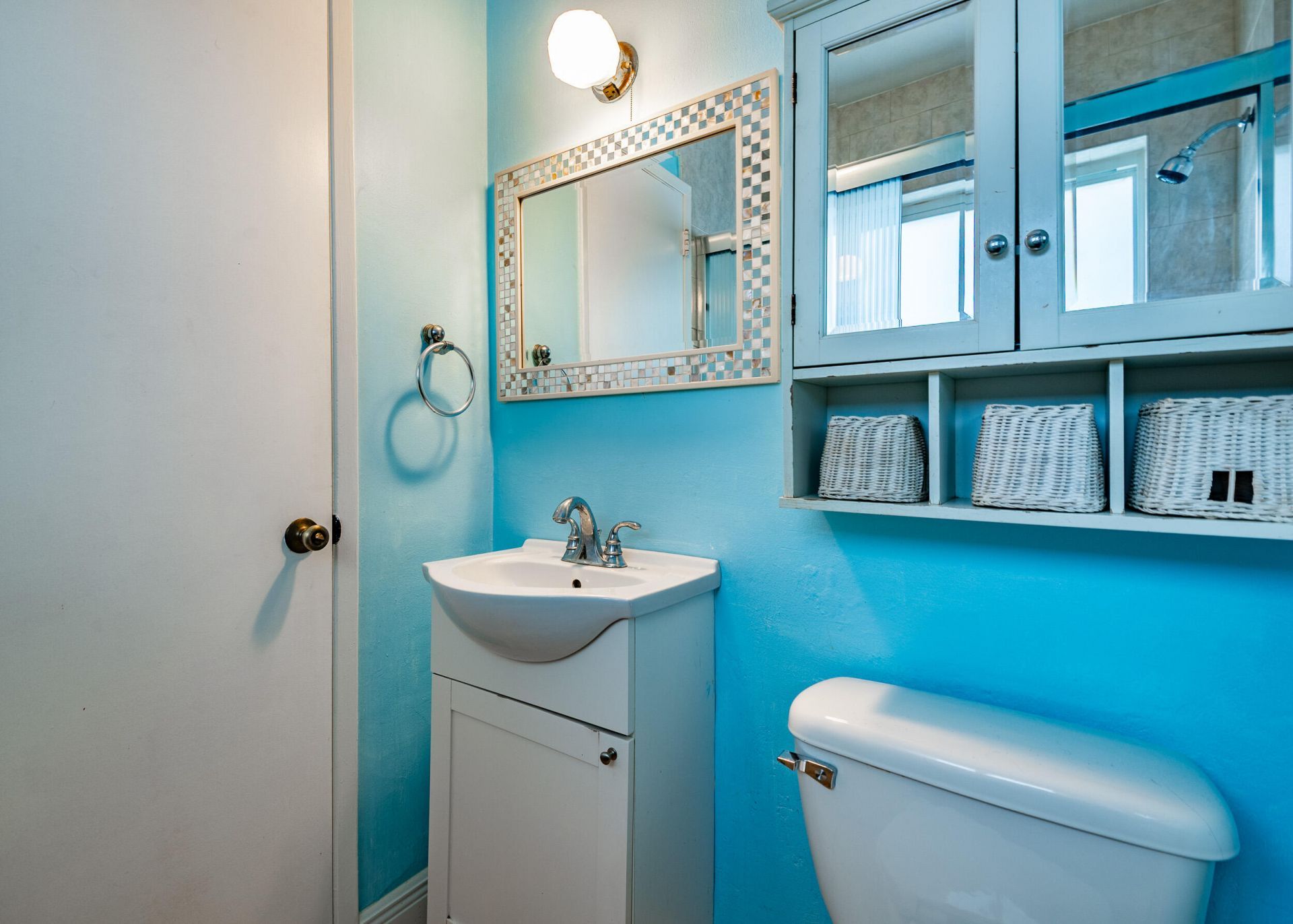 354 Manchester Street, Boca Raton, FL 33487 Photo