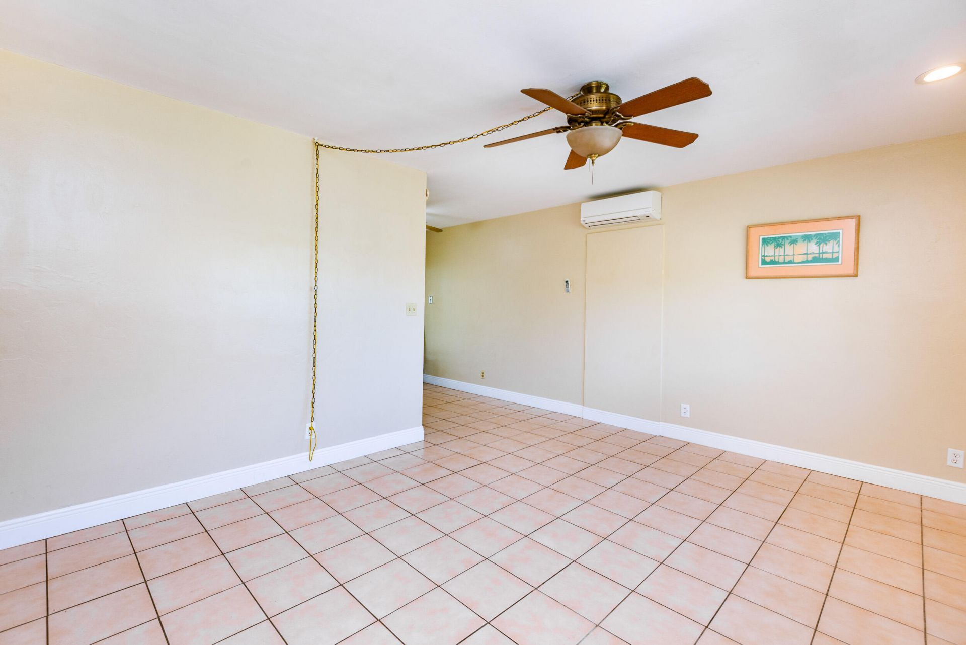 354 Manchester Street, Boca Raton, FL 33487 Photo