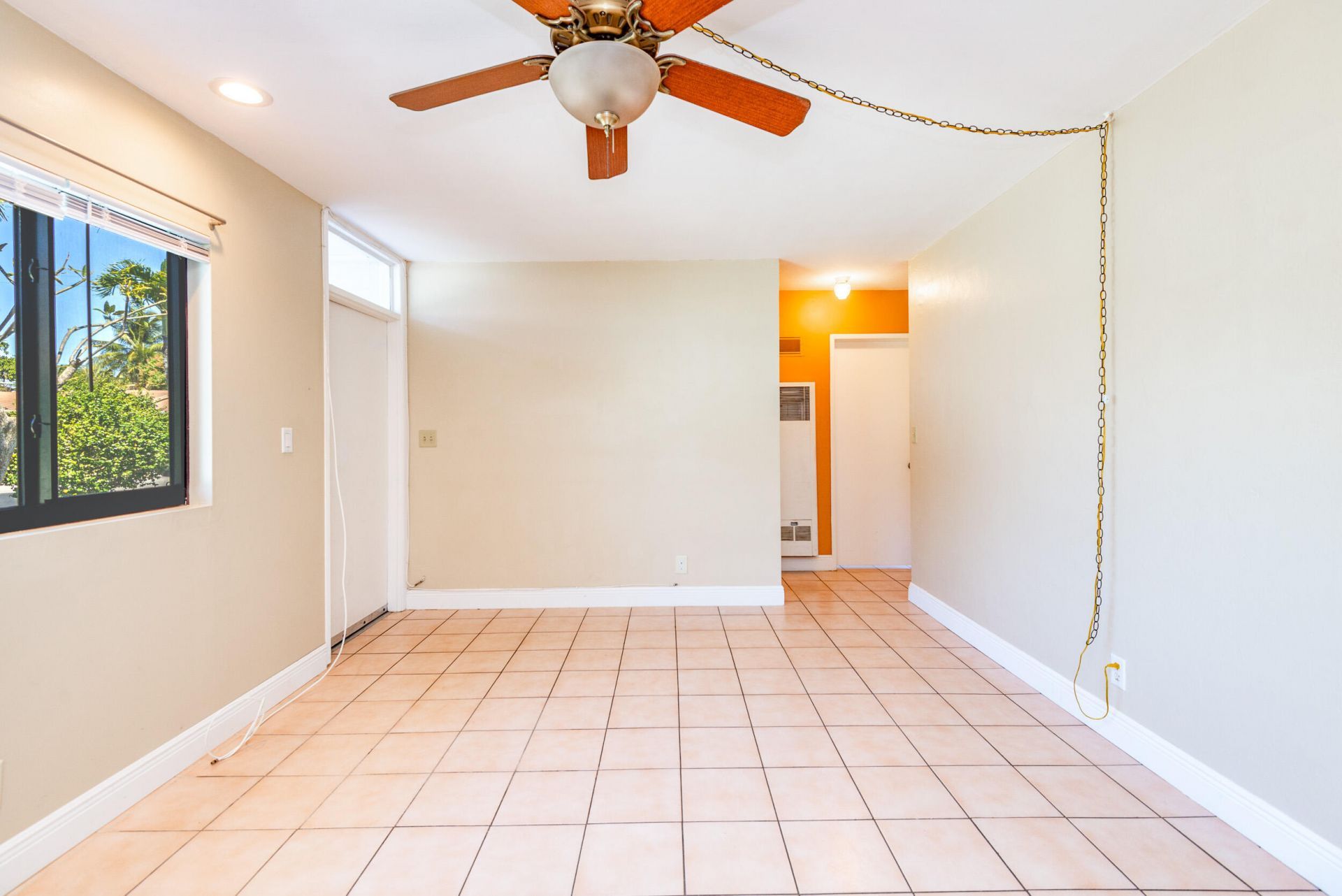 354 Manchester Street, Boca Raton, FL 33487 Photo