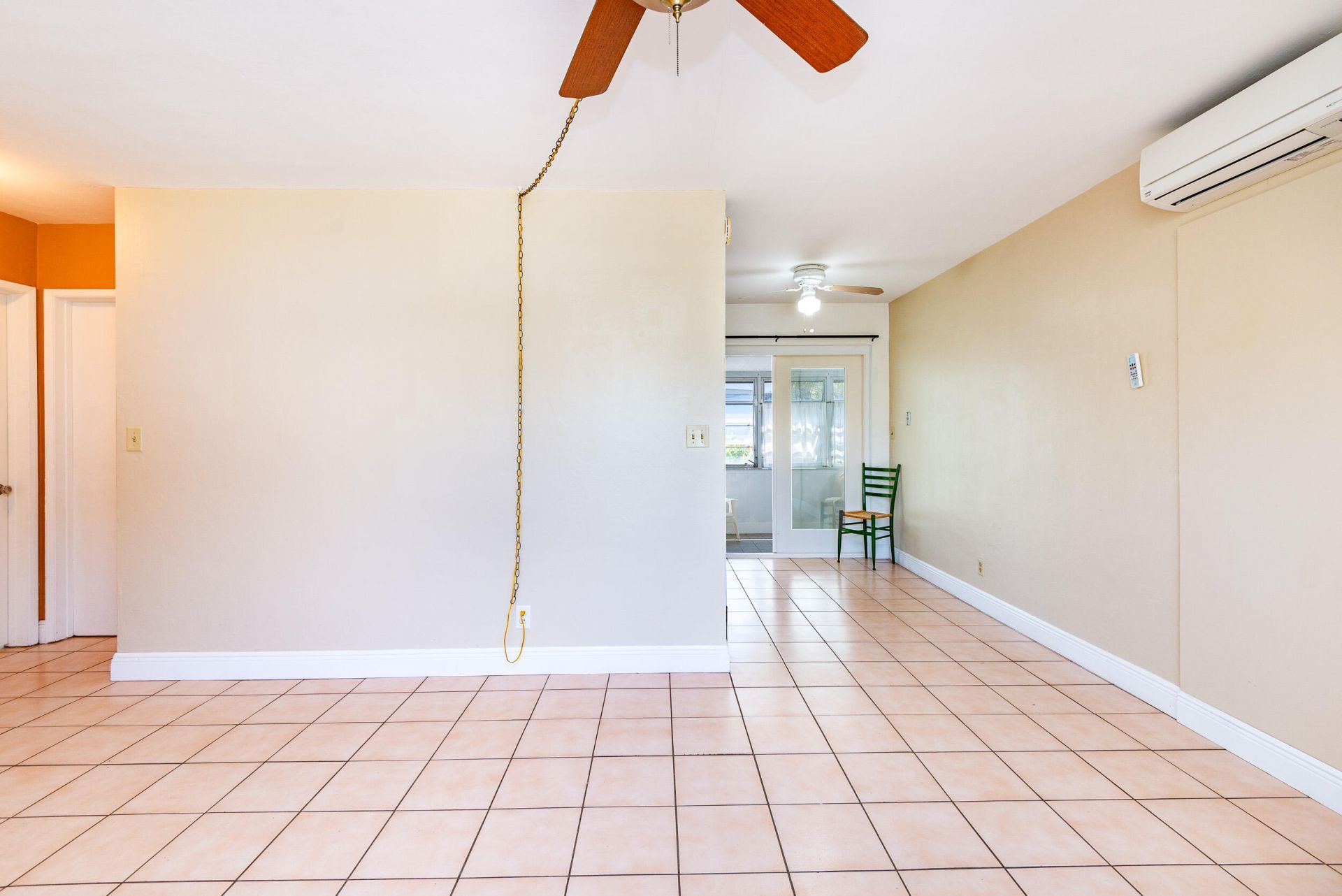 354 Manchester Street, Boca Raton, FL 33487 Photo