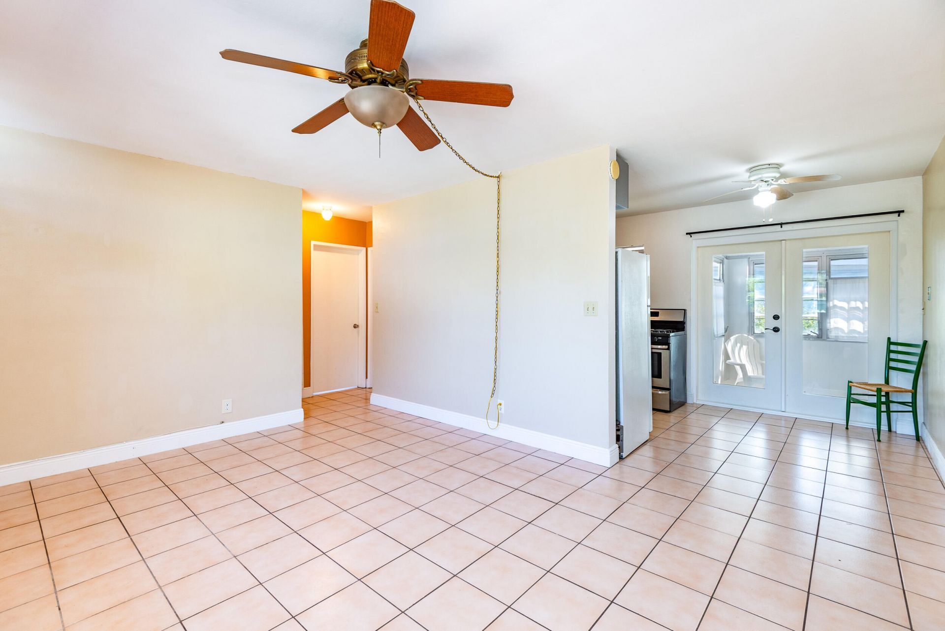 354 Manchester Street, Boca Raton, FL 33487 Photo