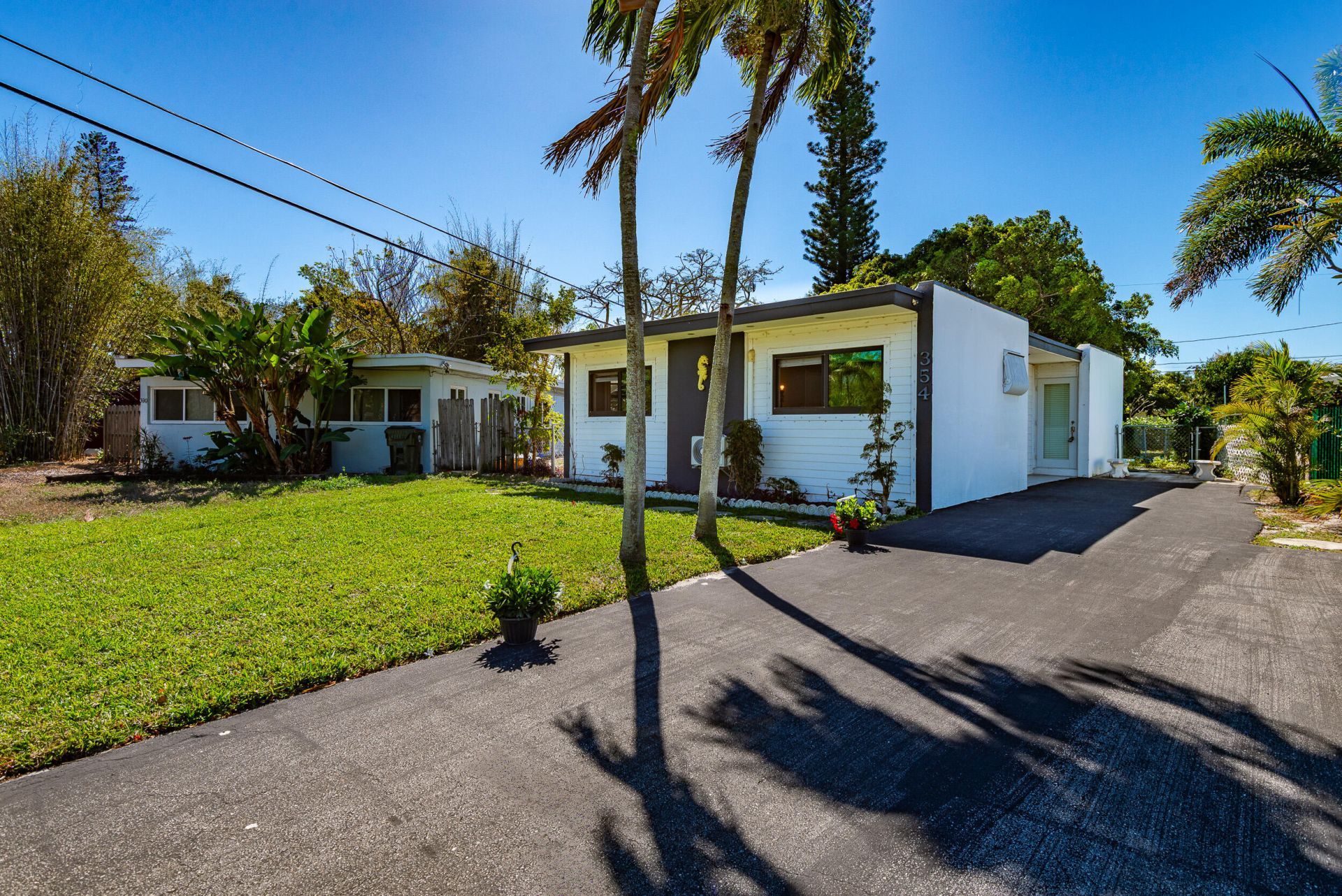 354 Manchester Street, Boca Raton, FL 33487 Photo