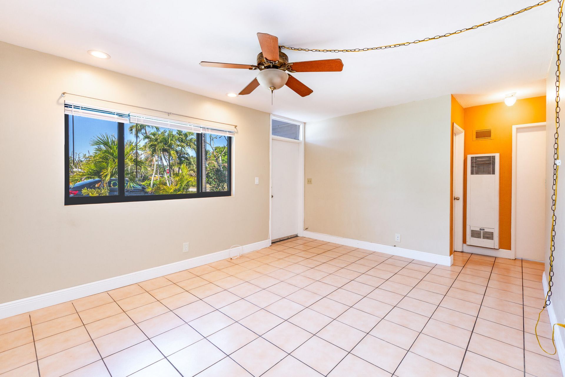 354 Manchester Street, Boca Raton, FL 33487 Photo